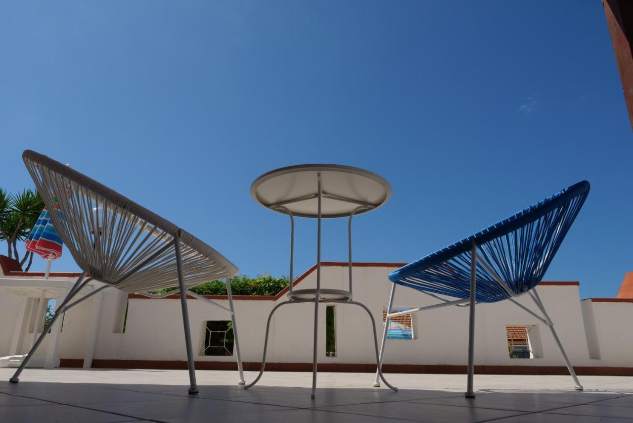 Villa Elite Agrigento Exterior foto